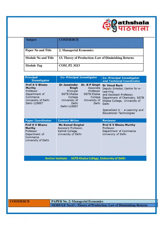 picture1_Production Economics Pdf 126300 | 1455596972com P2 M13 Etext