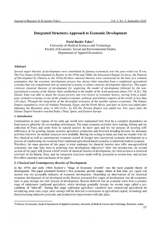 picture Applied Economics Pdf 127090 | 14 Item Download 2022-10-12 23-35-03