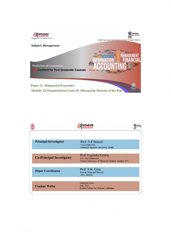 picture_1504681334m 26 Q3