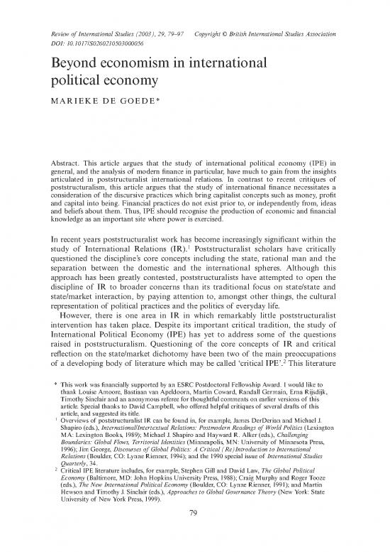 picture1_International Political Economy Pdf 127543 | 15245435