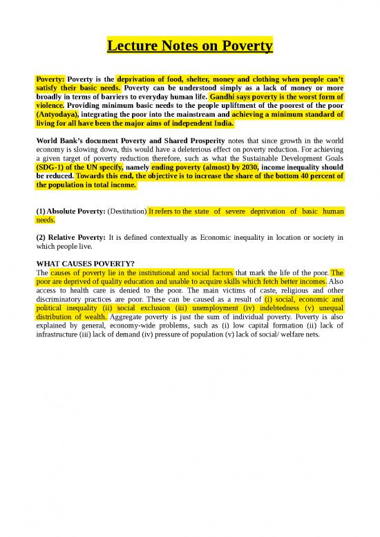 picture1_1588006786 Ba(p) Vi  Ge Indian Economy
