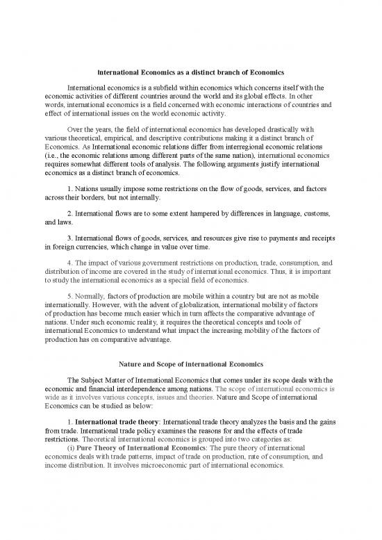 picture_Economics Pdf 125480 | 1626777340