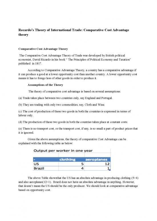 picture1_Political Economy Pdf 126325 | 1627266992