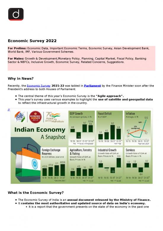 picture_Economic Survey 125737 | 1643723506