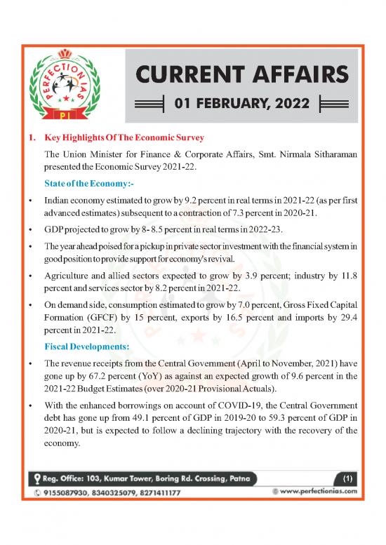 picture Economic Survey 125558 | 1643771086a4397