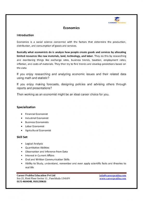 picture_Economics Pdf 126221 | 1661163989 Economics