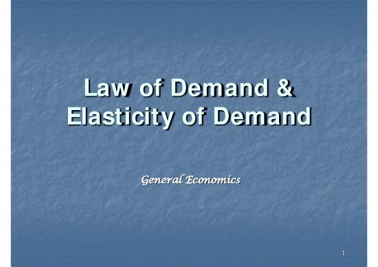 picture_16781demand N Elasticity