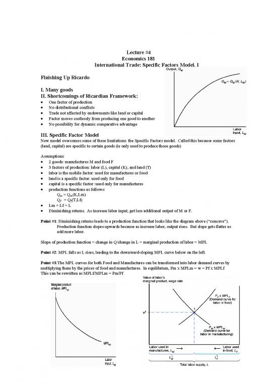 picture1_Economics Pdf 125439 | 181s04lect4nts