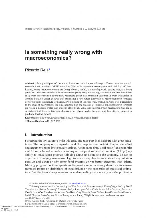 picture Economics Pdf 125559 | 18 Wrong