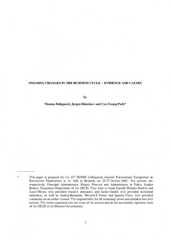 picture Economics Pdf 126101 | 1909929