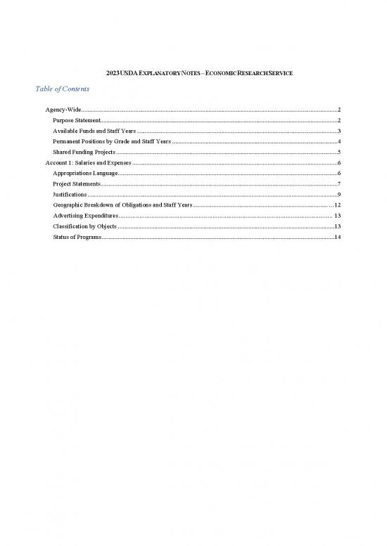 picture1_Economics Pdf 126209 | 19 2023 Ers