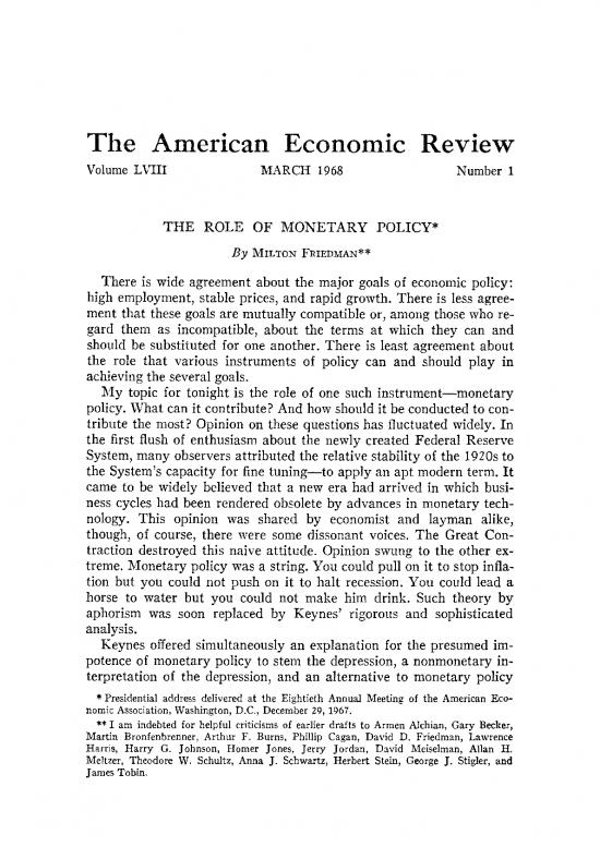 picture1_Milton Friedman Pdf 127697 | 1 17 Item Download 2022-10-13 09-22-02