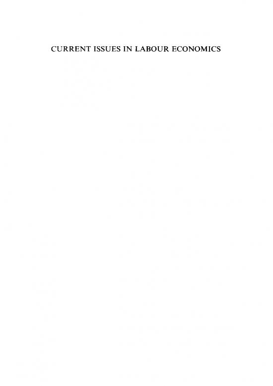 picture Labour Economics Pdf 125953 | 1 Item Download 2022-10-11 23-23-13