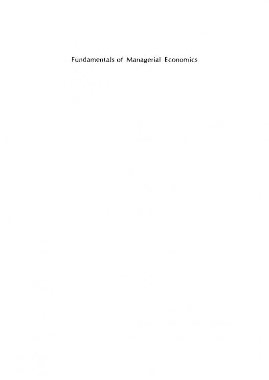 picture1_Managerial Economics Book Pdf 126556 | 1 Item Download 2022-10-12 18-38-26