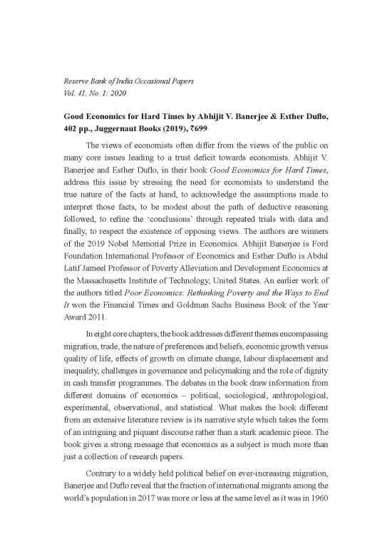 picture_Economics Pdf 125572 | 1goodeconomicsforhardtimesccc1a0b6fcdd4323a33502587fffpdf