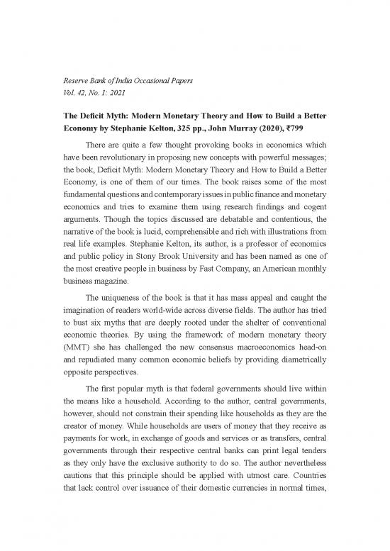 picture The Economics Book Pdf 127604 | 1thedeficitmythmodernmonetary1c8f562cfda9499b8c30e370bdaacpdf