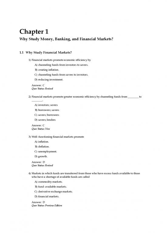 picture_Financial Economics Pdf 126416 | 20120330214629 496046236629