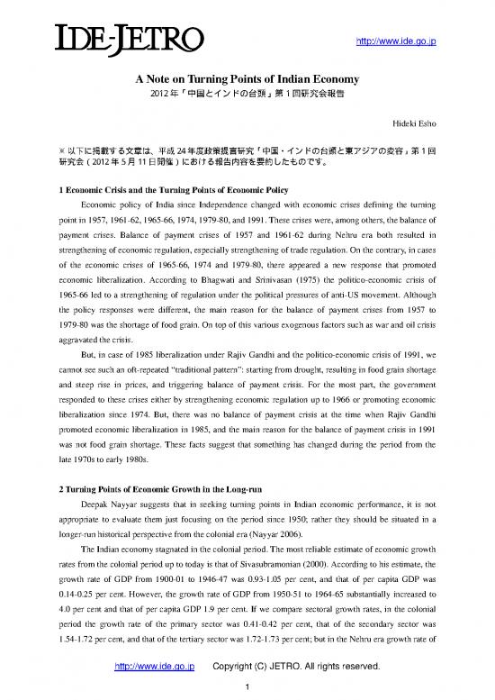 picture Political Economy Pdf 125792 | 201205 Esho