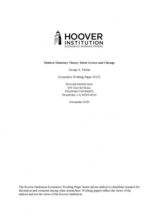 picture_The Economics Book Pdf 127810 | 20122 Tavlas 1