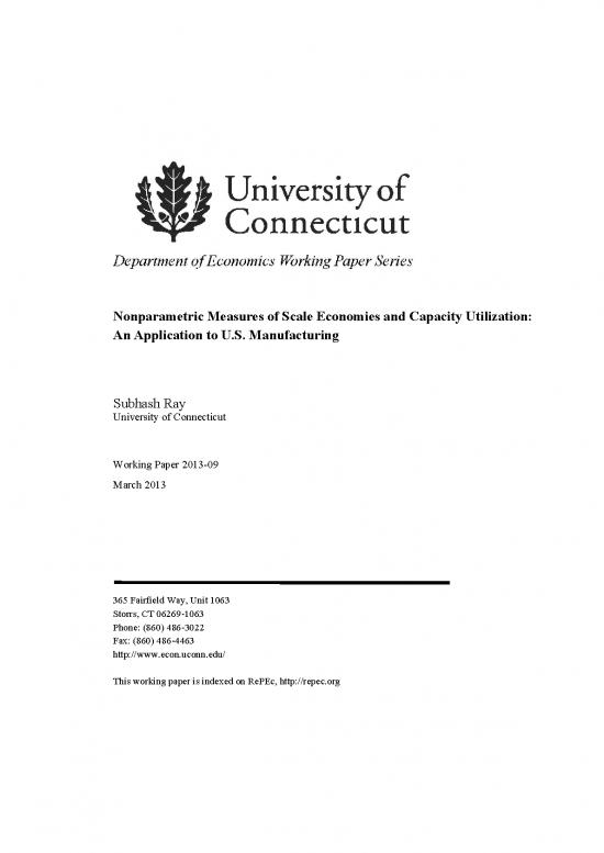 picture1_Economies Of Scale Pdf 127552 | 2013 09