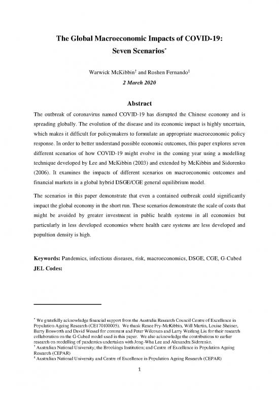 picture1_Economic Policy Pdf 125690 | 20200302 Covid19