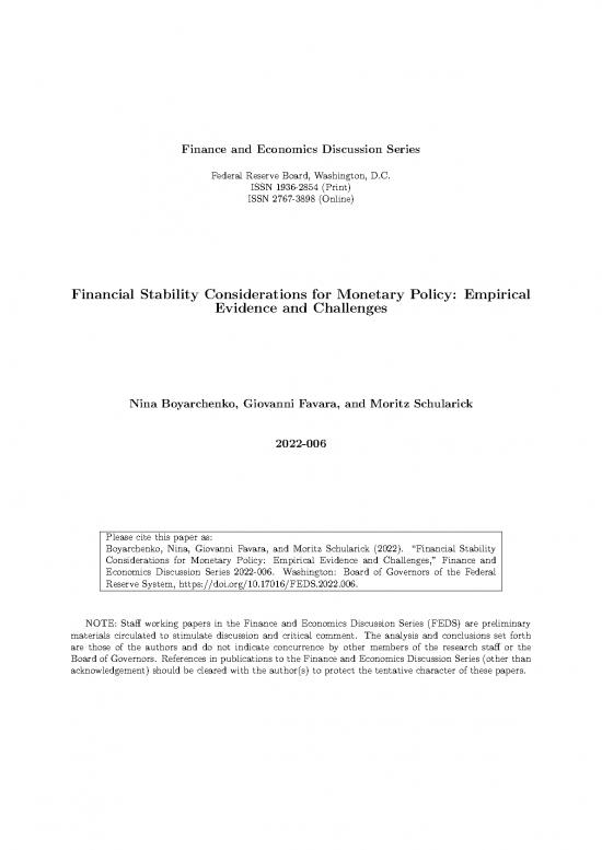 picture1_Financial Economics Pdf 127013 | 2022006pap