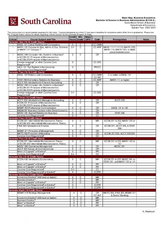 picture1_Economics Pdf 125593 | 2022 Bus Econ Map