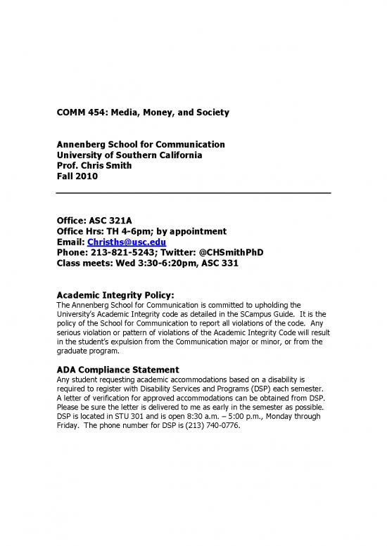 picture1_Society Pdf 126802 | 20668 Item Download 2022-10-12 20-54-03