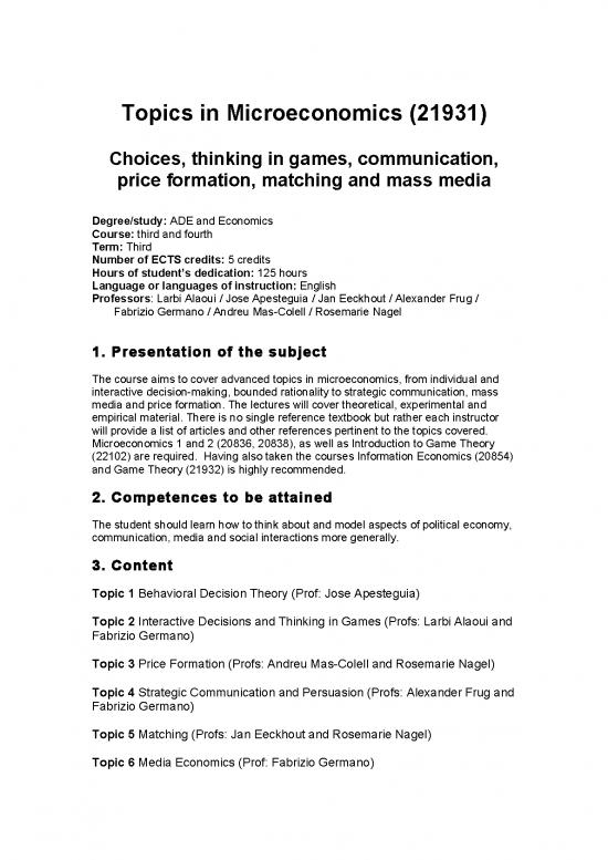 picture Economics Pdf 125922 | 21931ang