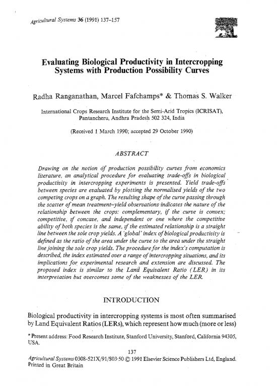 picture1_Economics Pdf 125402 | 219472672