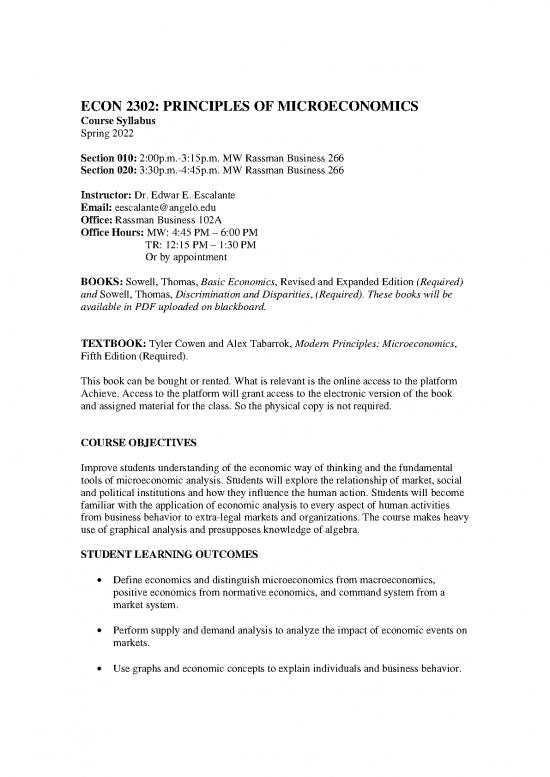 picture1_Economics Pdf 125673 | 22093 Item Download 2022-10-11 19-59-02