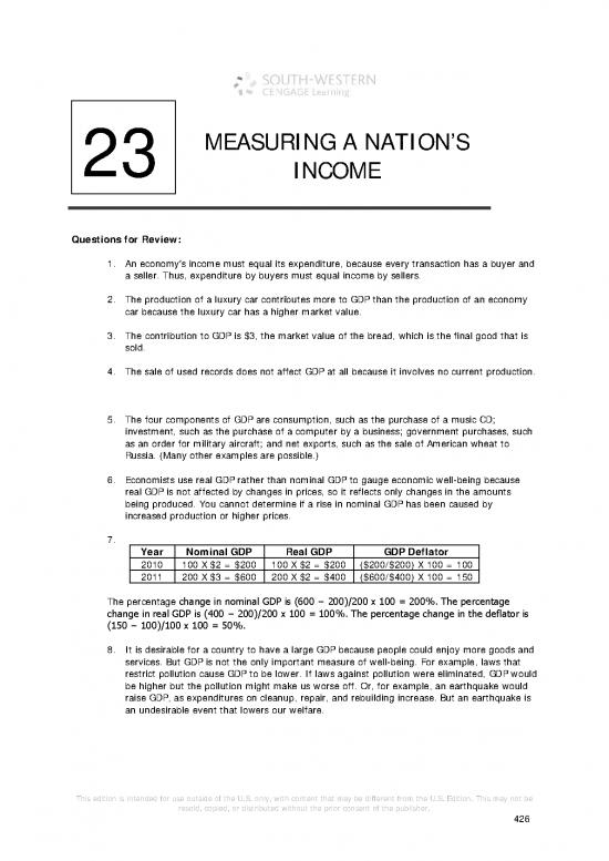 picture Theory Of Production Pdf 127113 | 23 Item Download 2022-10-12 23-47-13