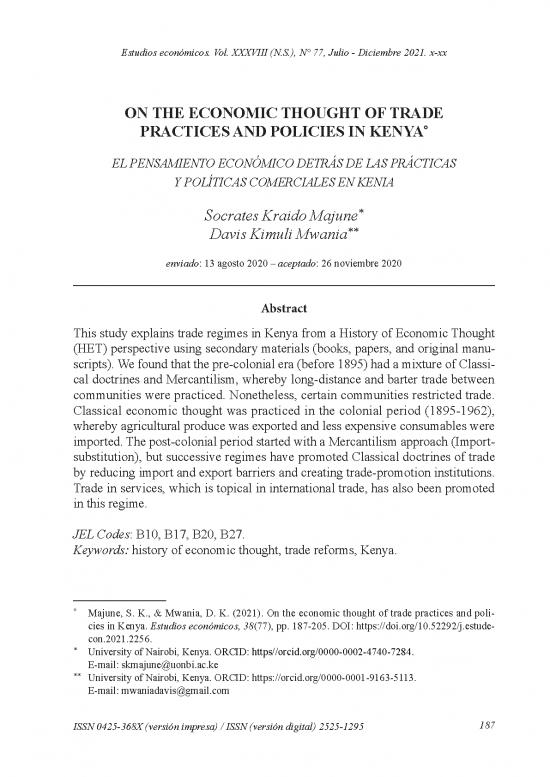 picture Mercantilism Theory Pdf 127249 | 2525 1295 Estec 38 77 186