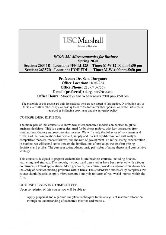 picture Microeconomics Pdf 125651 | 26352 Item Download 2022-10-11 19-48-03