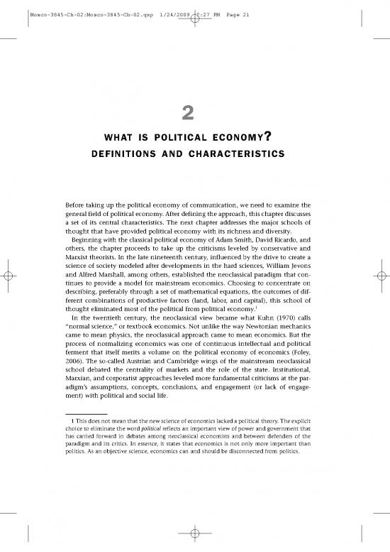 picture1_Economics Pdf 126001 | 26776 Book Item 26776