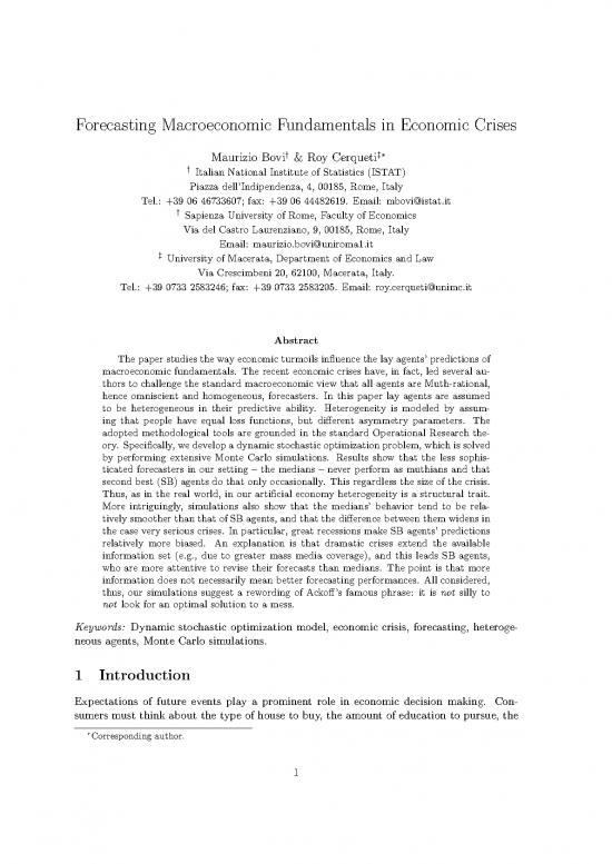 picture Economics Pdf 125926 | 287816414