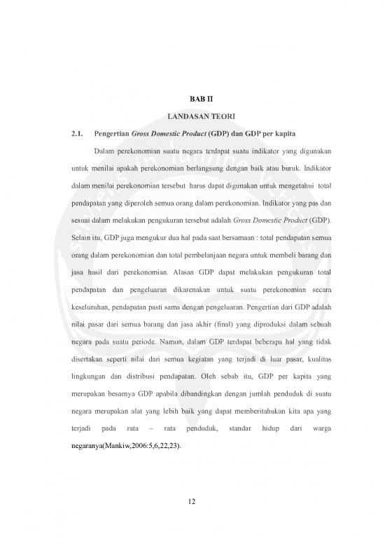 picture1_Gdp Pdf 127463 | 2ep15976