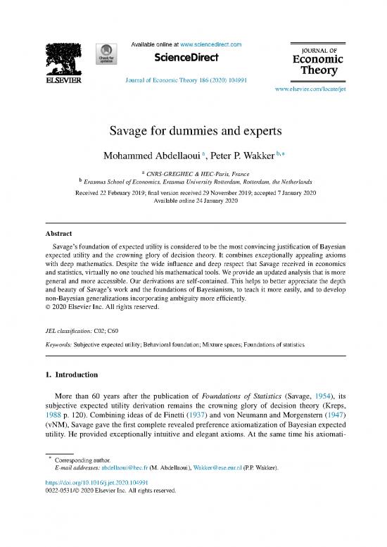 picture General Economics Pdf 126669 | 2savfordum