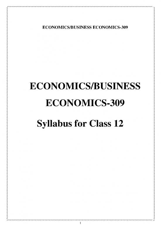 picture1_Economics Pdf 125923 | 309 Economics