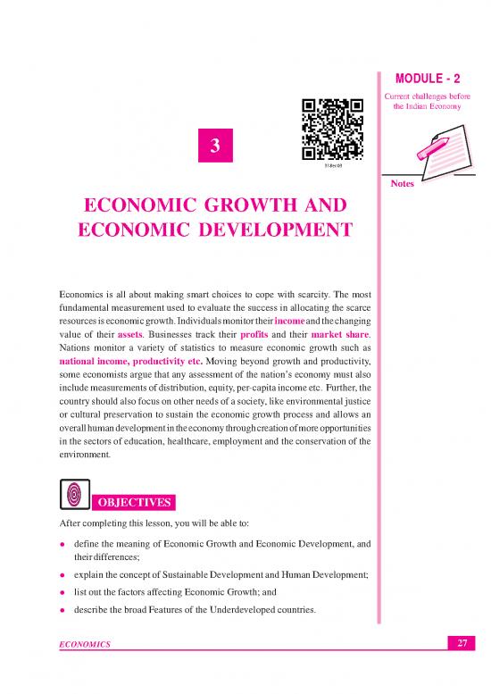 picture1_Economics Pdf 125531 | 318 Economics Eng Lesson3
