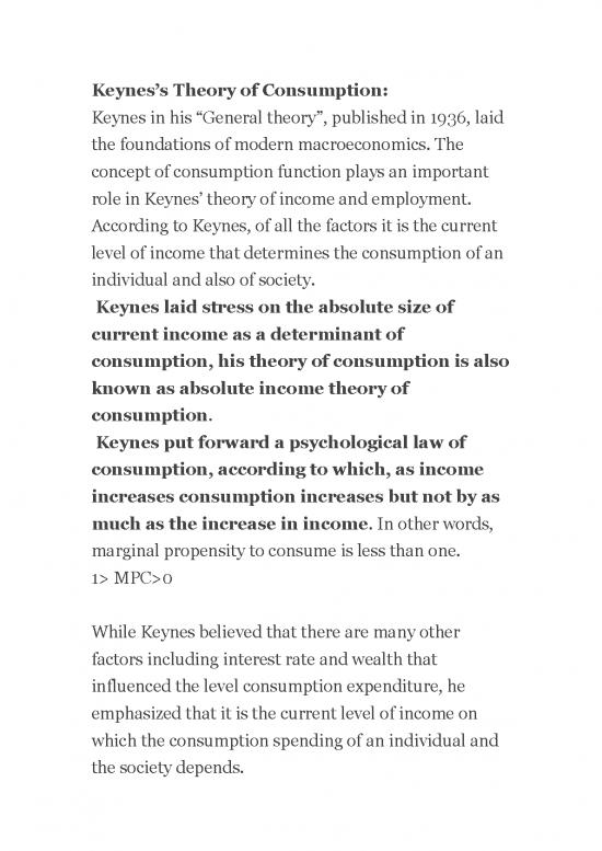 picture1_Keynes Pdf 127258 | 33445eff7403320f9df5cc5aa73639b5