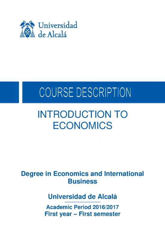 picture1_Economics Pdf 126236 | 360000 Introduction To Economics