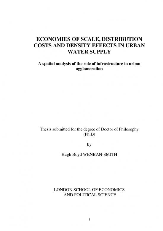 picture1_Theory Of Production Pdf 126414 | 4187743