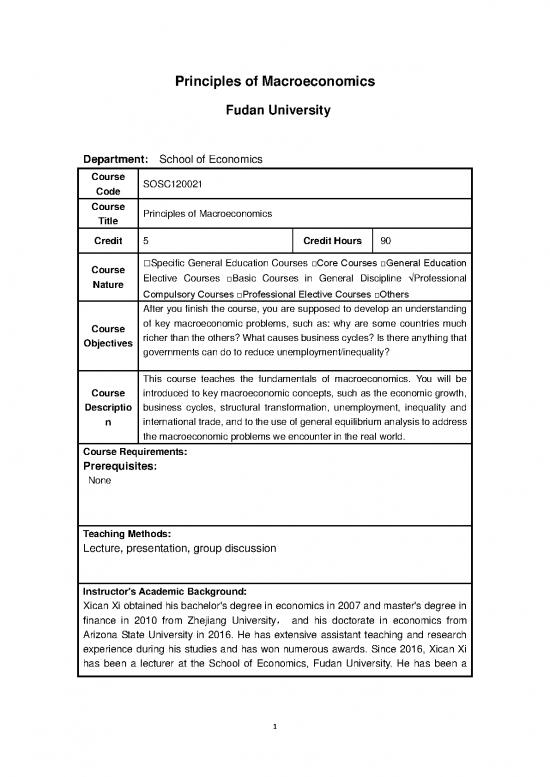 picture Economics Pdf 125426 | 4 Item Download 2022-10-11 17-43-02
