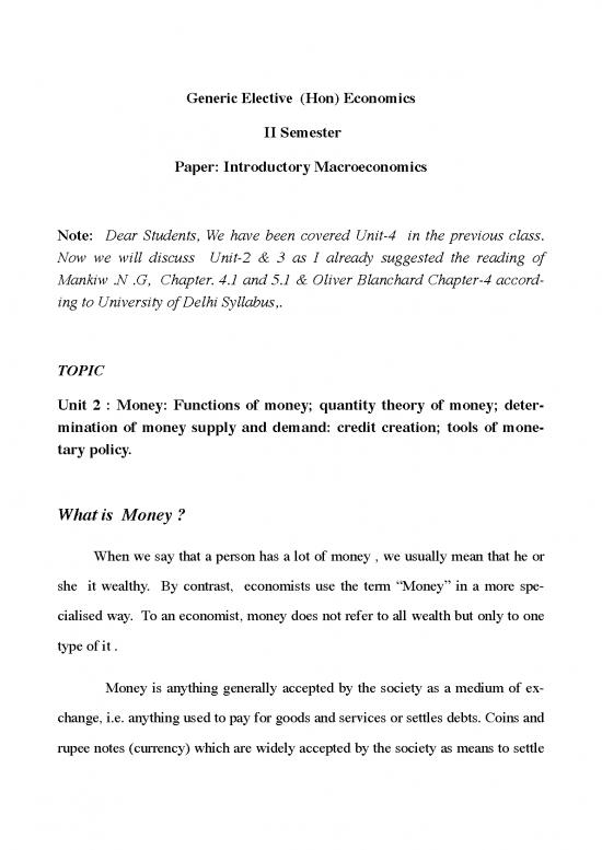 picture1_Economics Pdf 125676 | 4 Week Gehon Economics Iind Semeter Introductory Macroeconomics