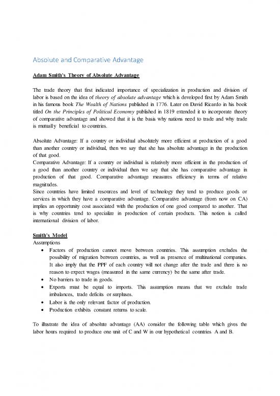 picture_Production Pdf 127259 | 5102deeb71d6bf56ea33c90352cf73dc