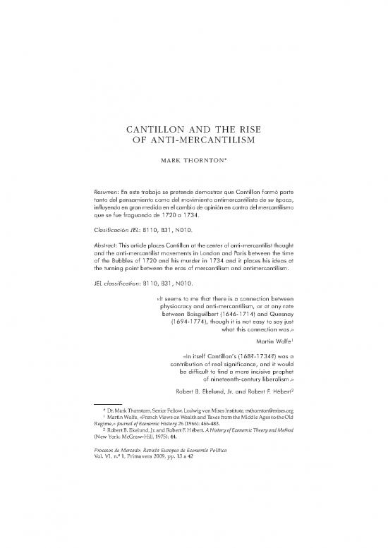 picture1_Mercantilism Theory Pdf 126434 | 5378810