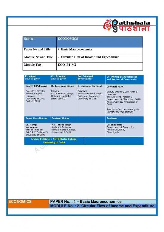 picture_Economics Pdf 125442 | 5380 Et 02et