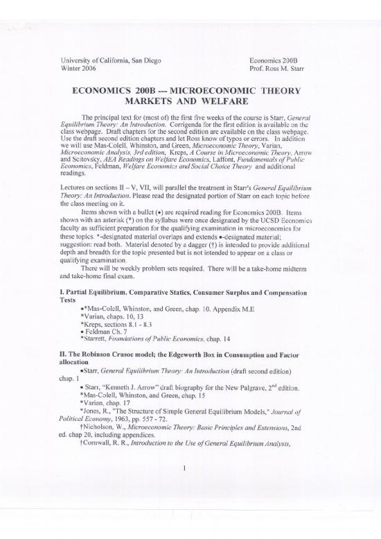 picture1_Welfare Economics Pdf 127447 | 550165
