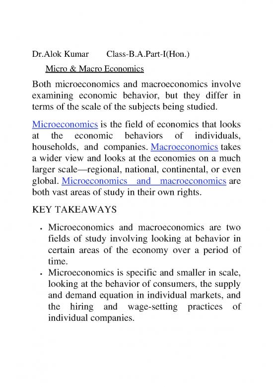 picture_Economies Of Scale Pdf 127274 | 55779868712 April Eco Alok
